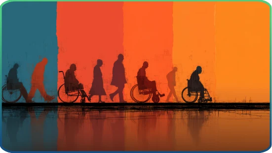 Performance Durable par l'Inclusion