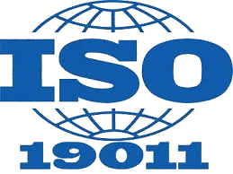 ISO 19011